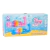 Burbujero Tiny Bubbles