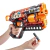Pistola Skins X-Shot - SU NIÑO