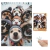 Rompecabezas 300 Piezas - tienda online