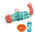 Burbujero Bubble Blaster
