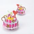 Rompecabezas 3D Mini Torta - comprar online