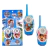 Walkie Talkie Paw Patrol - comprar online