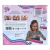 Fabrica de Pulseras Tiny - comprar online