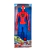 Muñeco Spiderman Articulado