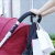Gancho para Coche Priori - tienda online