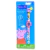 Reloj Pulsera Digital - tienda online