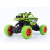 Camioneta R/C Rally Monster en internet