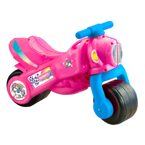 Andarín Moto - comprar online
