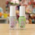 Esmalte de Uñas Tiny X2 - comprar online