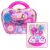 Valija Set de Belleza Tiny - comprar online