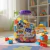 Mini Blocks Duravit x 85 Pcs - SU NIÑO