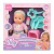 Castillo Mini Tiny