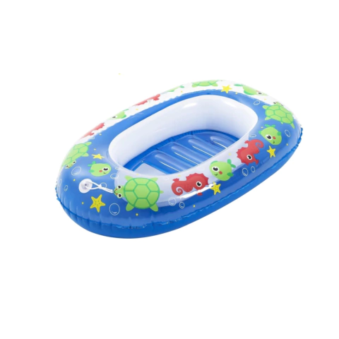 Imagen de Salvavidas Bote