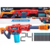 Pistola Xshot Max Attack