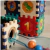 Juego Carrera de Bolitas 96 Piezas en internet