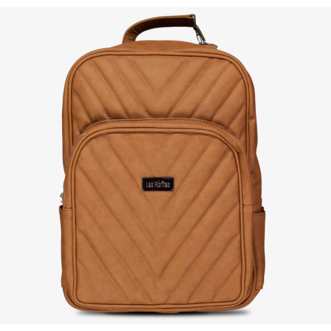 Imagen de Mochila Maternal Juana