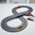 Pista de Autos Eléctrica - comprar online