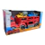 Camión Transportador - tienda online