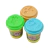 Masas Play Dough x12 en internet