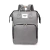 Mochila Maternal
