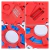 Juego Stop Mini - tienda online