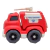 Mini Camión de Bomberos en internet