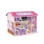 Rompecabezas 3D Mini Casa - comprar online