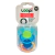 Chupete 0-6 - comprar online