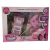 Jeep R/C Rosa