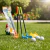 Set de Golf - tienda online
