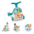 Caminador Interactivo 2 en 1 - SU NIÑO