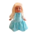 Muñeca Tiny Doll - SU NIÑO