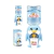Dispenser de Agua Delfín - comprar online