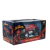 Camioneta R/C Spiderman - comprar online