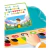 Piano Musical Interactivo en internet