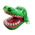 Juego Cocodrilo que Muerde - comprar online