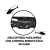Helicóptero a Radio Control - tienda online