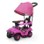 Andarín Camioneta con Capota - tienda online