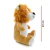 Peluche León Sentado en internet