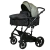 Coche Baby One Duna - comprar online