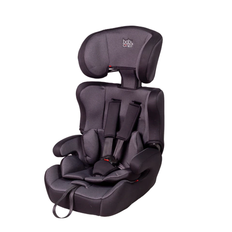 Booster con Respaldo Baby One - comprar online