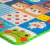 Alfombra Anti Golpes 180 x 100 en internet