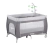 Practicuna Tauro Mega Baby - comprar online