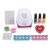 Set de Uñas con Cabina de Secado - comprar online