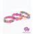 Fabrica de Pulseras Tiny con Stickers - comprar online