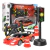 Auto R/C con Semaforo - tienda online