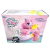 Burbujero Pistola Unicornio Tiny