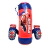 Set de Boxeo Spiderman
