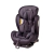 Butaca para auto Baby One - comprar online