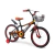 Bicicleta R-20 Love - comprar online